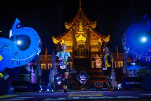 BIB: 
                            <button type="button" onclick="openModal(22660203)" class="btn btn-primary btn-sm float-right btn-popup" data-toggle="modal" data-target=".modal-high-quality">
                        <i class="fas fa-shopping-cart"></i> Add to Cart
                    </button>
                                            <button type="button" onclick="isThisMe(22660203, true)" class="btn btn-success btn-sm float-right btn-popup btn-isme hidden" data-toggle="tooltip" data-placement="bottom" title="นี่คือรูปของคุณใช่ไหม คลิกที่นี่เพื่อเอาเข้าอัลบั้ม">
                        <i class="fas fa-plus"></i> Add to album
                    </button>
                    <button type="button" onclick="isThisMe(22660203, false)" class="btn btn-warning btn-sm float-right btn-popup btn-isnotme hidden">
                        <i class="fas fa-ban"></i> Remove from album
                    </button>